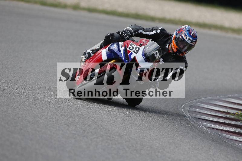 /30 27.07.2026  Dunlop Ride und Test Day ADR/Gruppe rot schnell/59